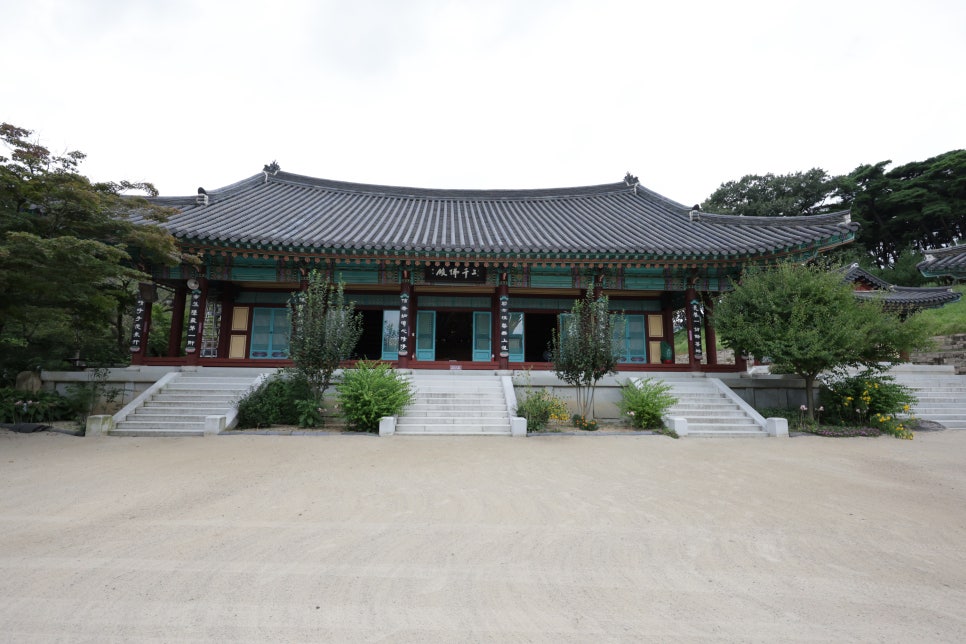 호연장 이미지