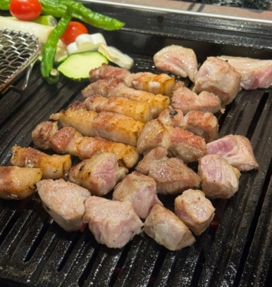 마장동김씨 우장산역점 이미지