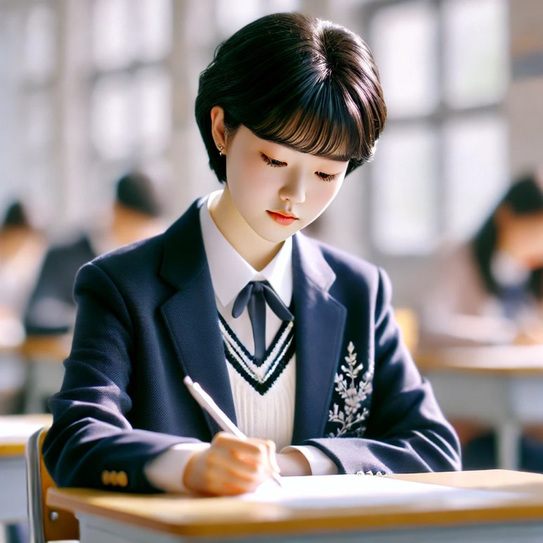 아영지원 이미지