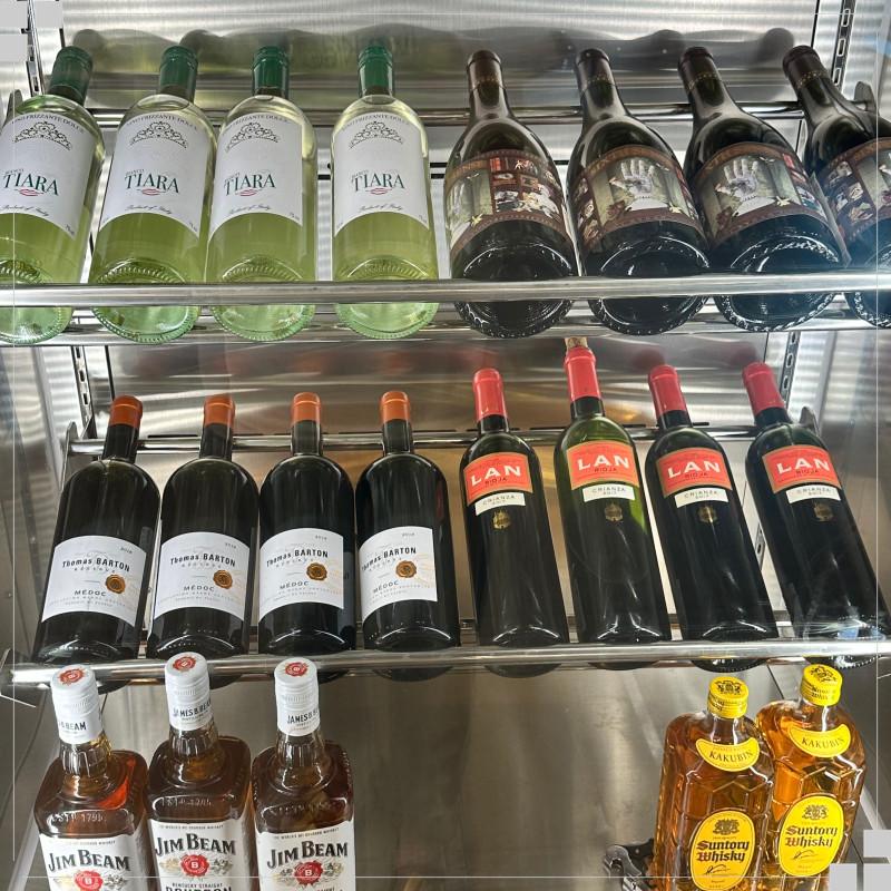 돌담제주산돼지고기 이미지