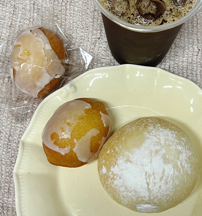 향수당 이미지