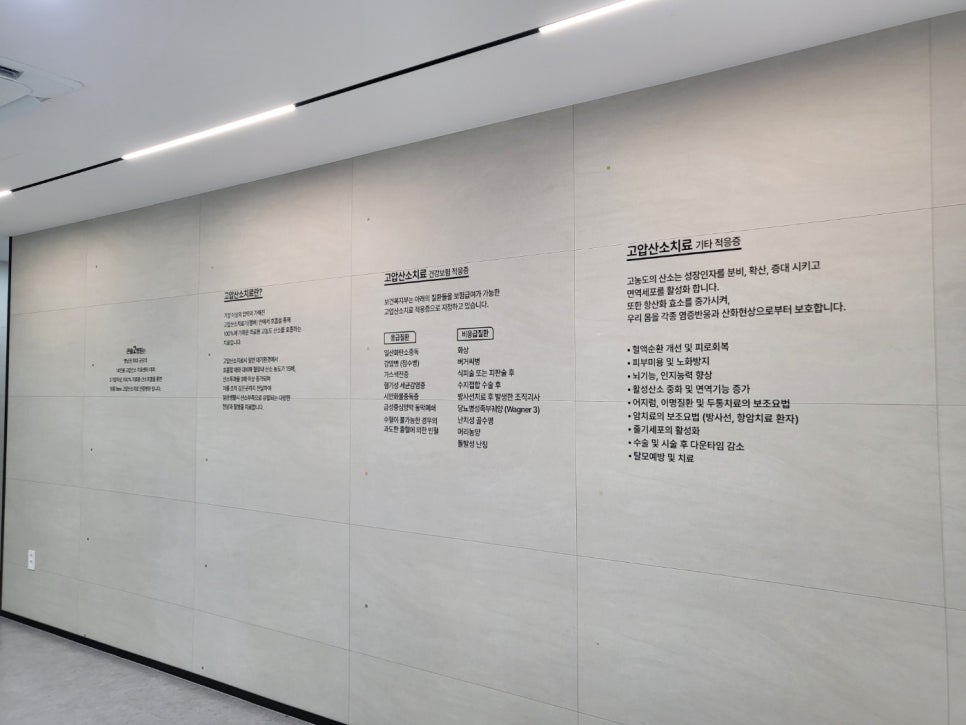 큰솔2병원 이미지