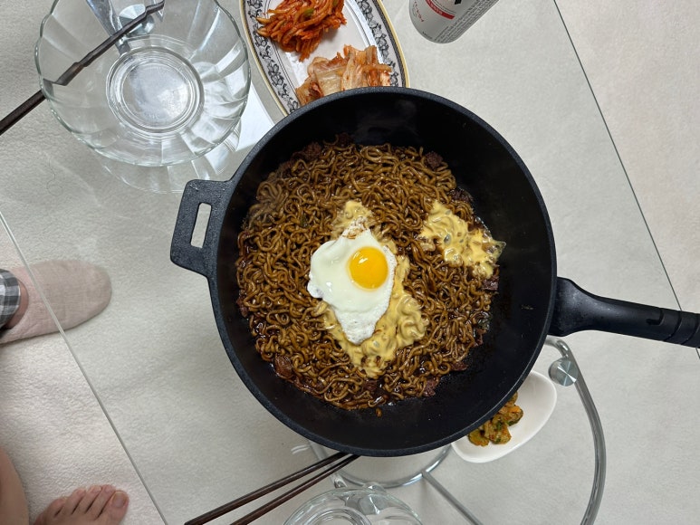 가로수피자오산점 이미지
