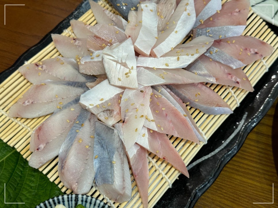 동해바다회 이미지