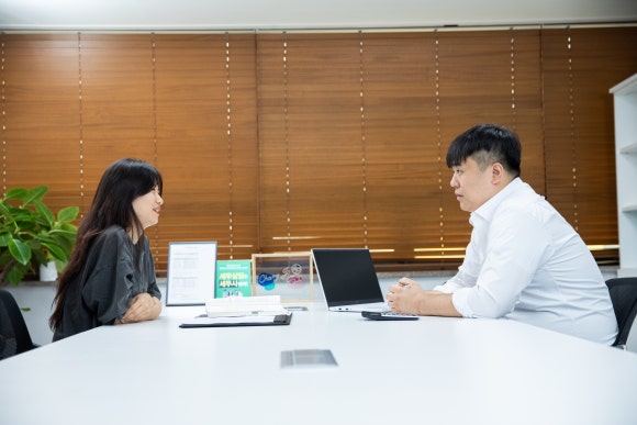 세무법인메가넷 이미지