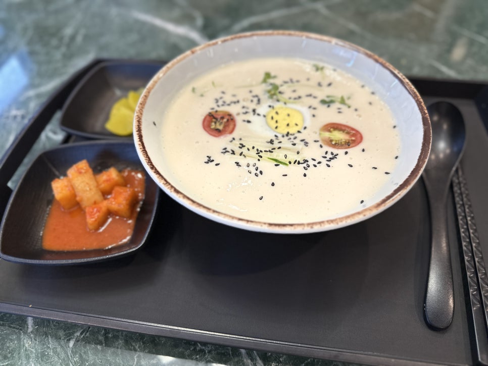비움과한끼식사 이미지