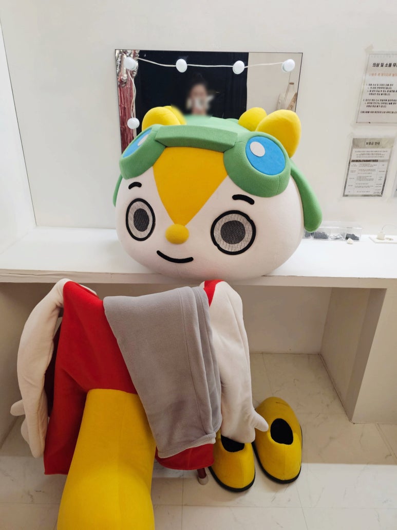 투어몽 이미지