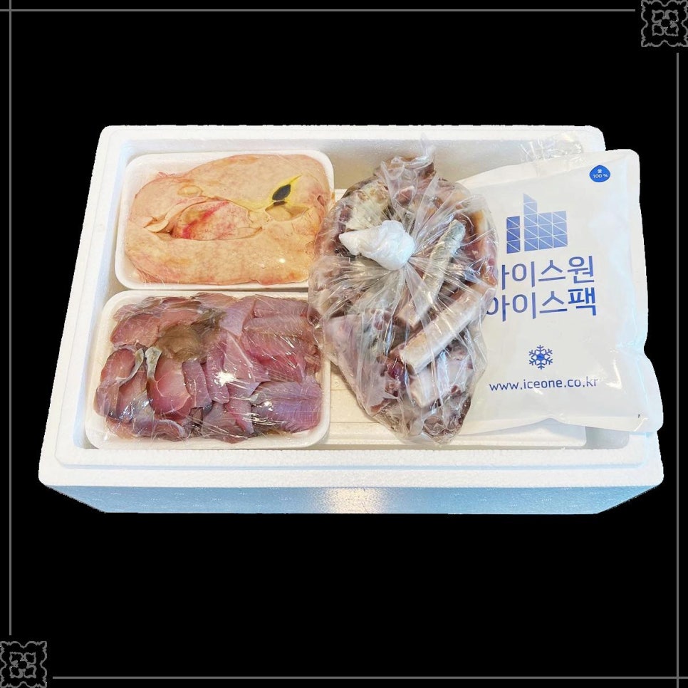 수영종합수산 이미지