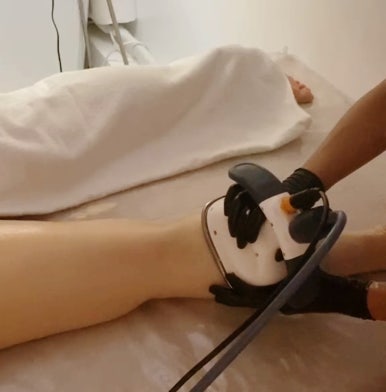 에스와이뷰티크 이미지