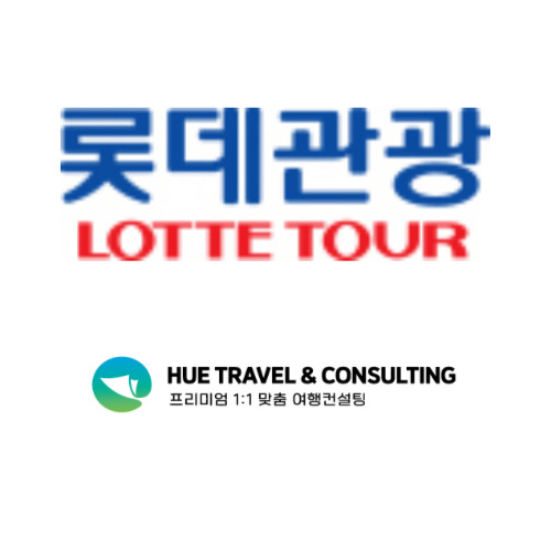 에스앤컨설팅 이미지