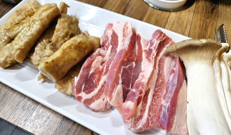 막돼고 이미지