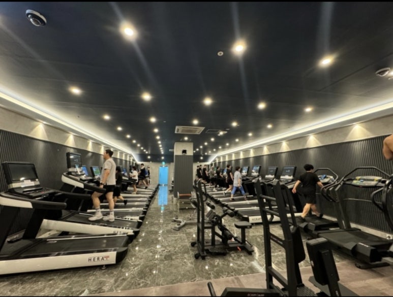 바이칼휘트니스 이미지