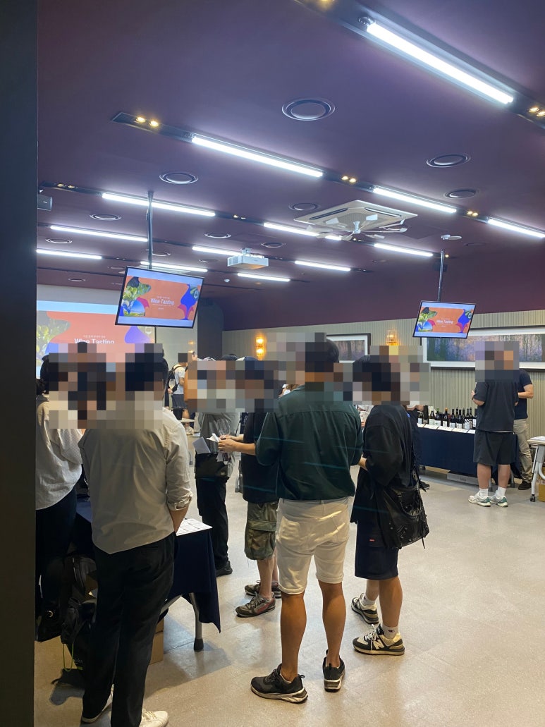 피이비커머스 이미지