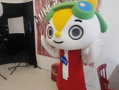 투어몽 이미지