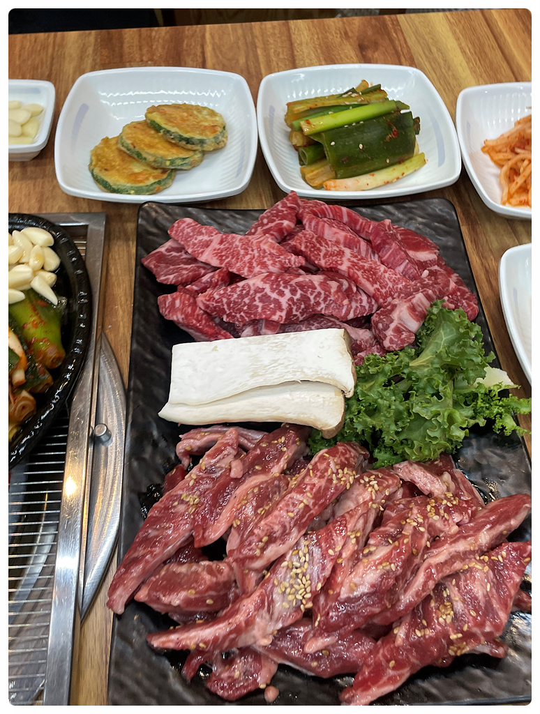 착한소고기 이미지