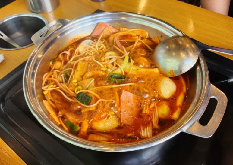 두끼현대아울렛 이미지