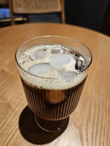 델몬트중앙 이미지