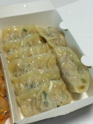 만두당 이미지