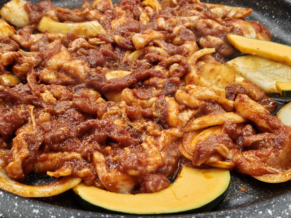 화삼덕 이미지