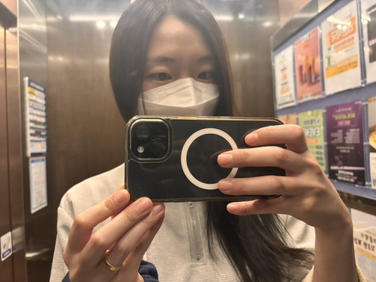 리유네일 이미지