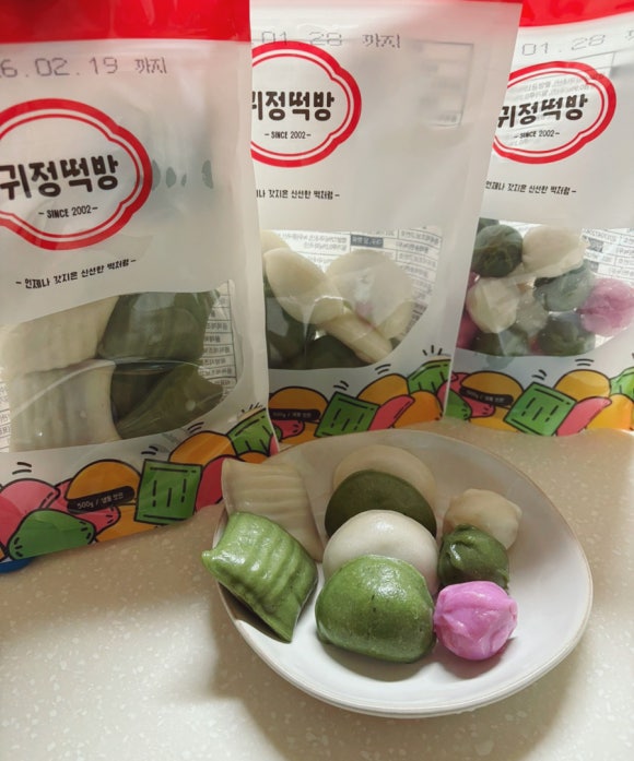 이정파트너스 이미지