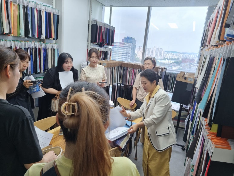 롯데이노베이트(주)() 이미지
