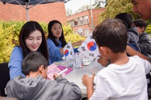 (유)미래여행 이미지