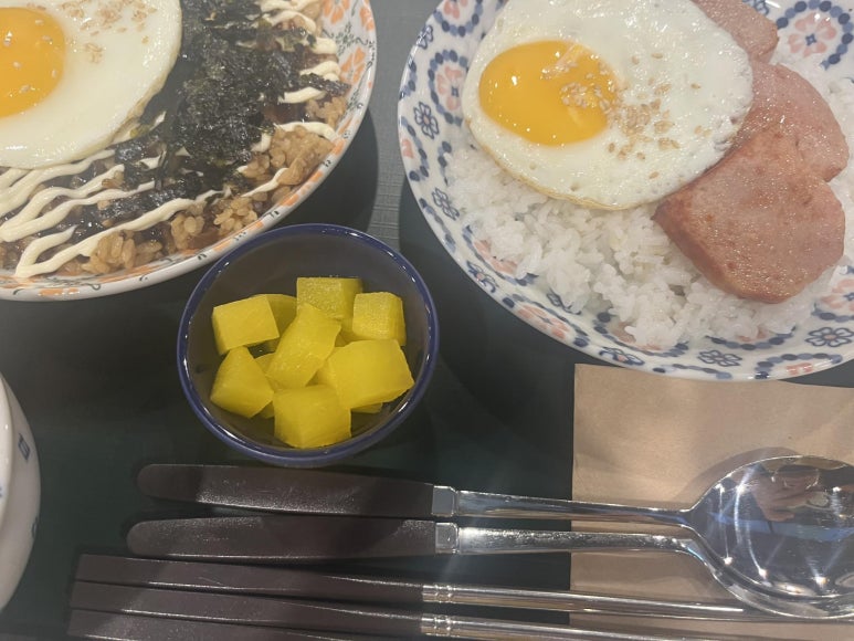 벌툰고대점 이미지