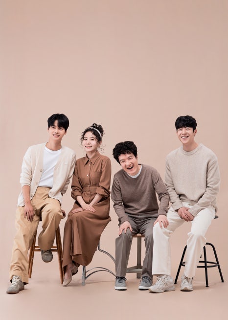 컨셉베이지 이미지