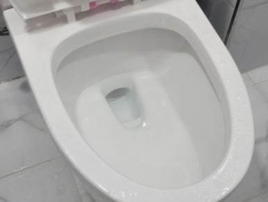청소도우미 이미지