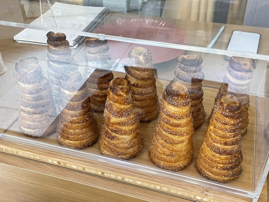 바우파이 이미지