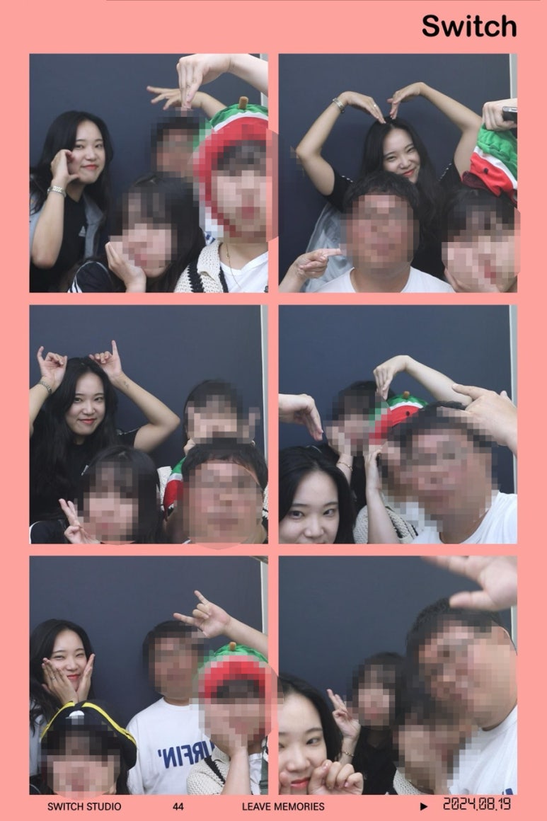 비어앤모어 이미지