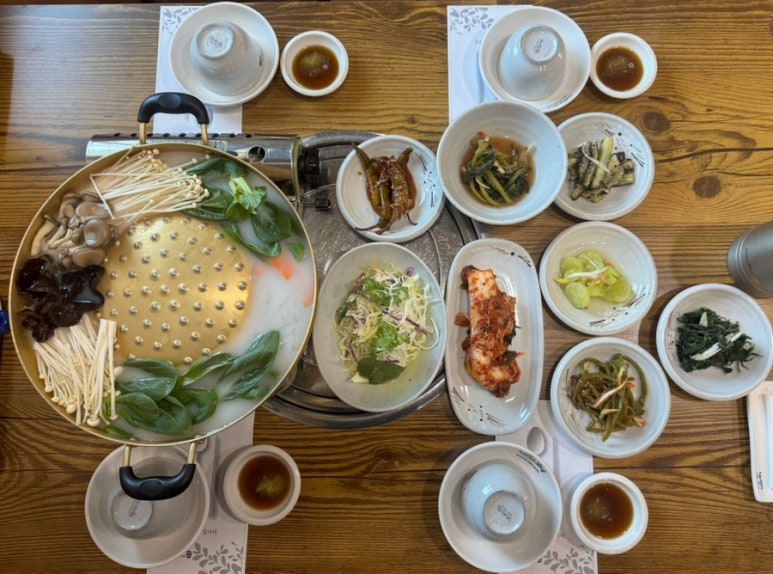 대경외식 이미지