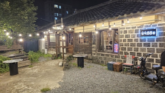 함덕88동 이미지