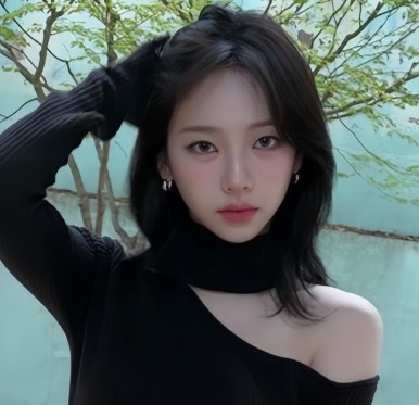 소윤헤어 이미지