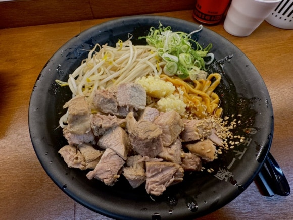 천하일면안산 이미지