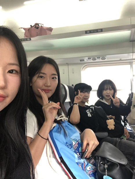 유마오헤어 이미지