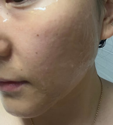 오프프 이미지