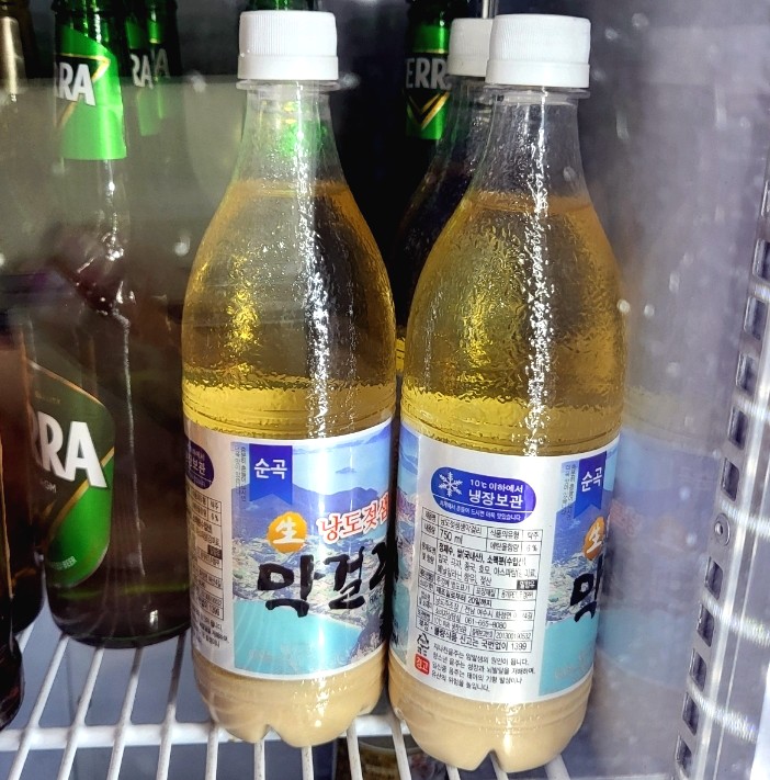 광양한우식육식당 이미지