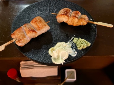 야키오진격 이미지
