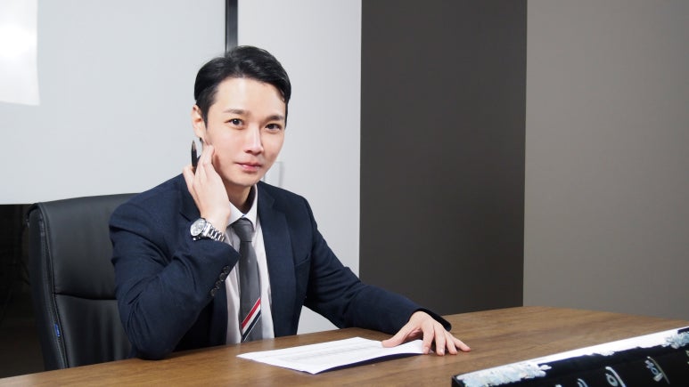 법률사무소지안 이미지