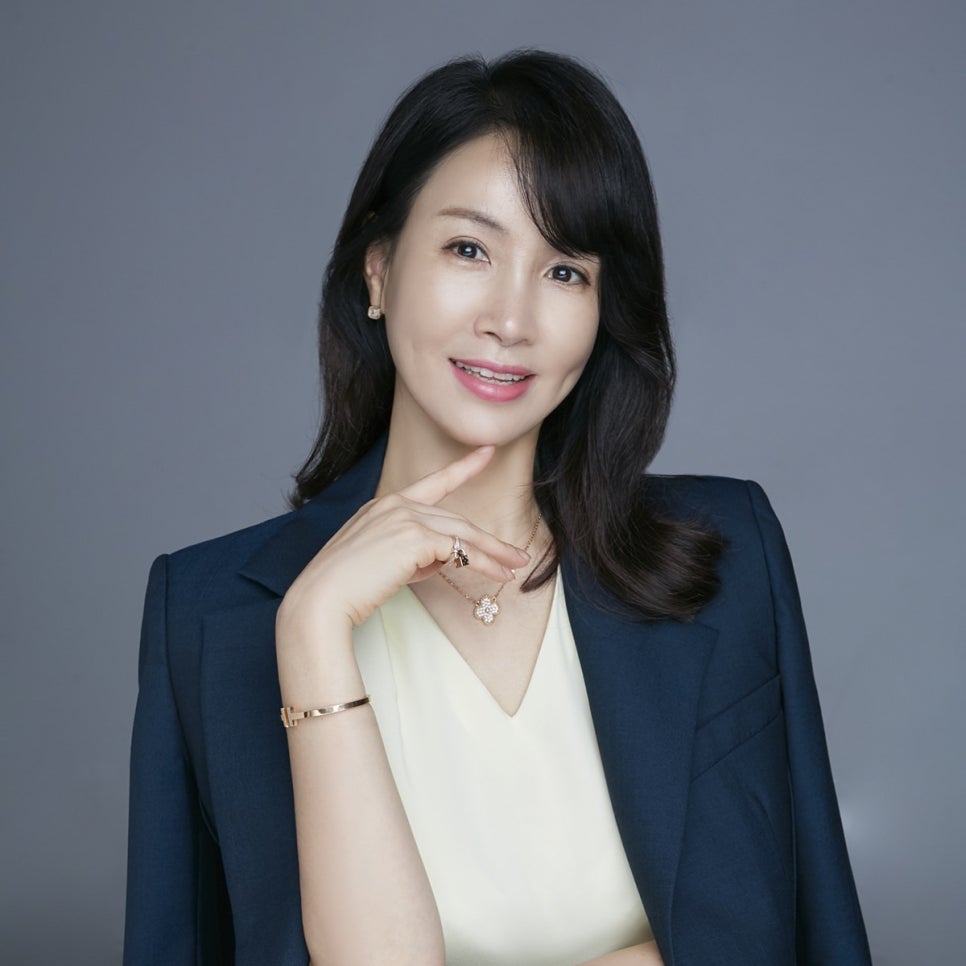 베스트뷰티미용학원 이미지