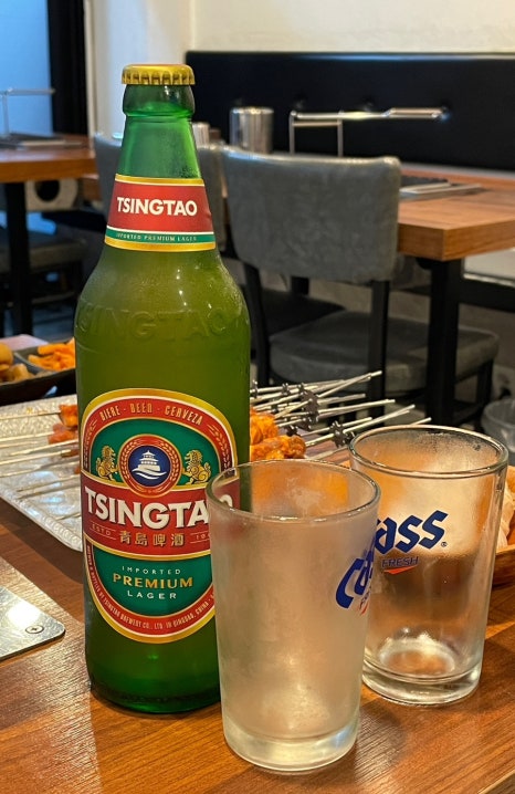 신흥양꼬치 이미지
