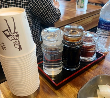 차이나소담 이미지