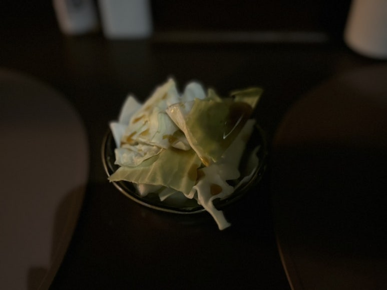 야키오진격 이미지