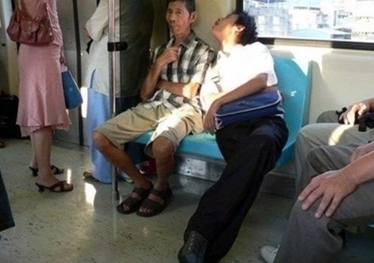 헬로카츠 이미지