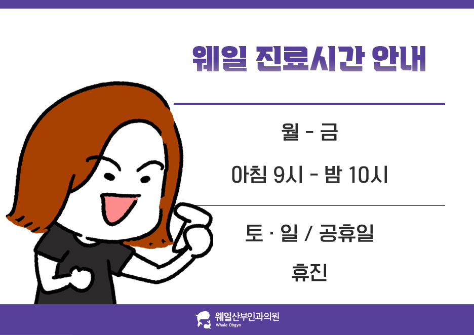 제이웨일 이미지