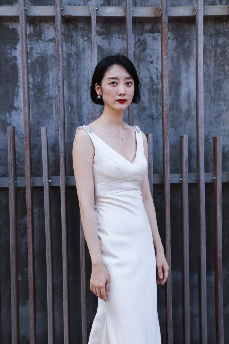 경희슈퍼 이미지