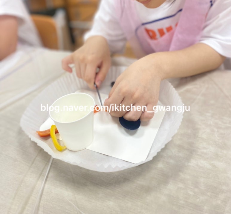 광주동초등학교 이미지