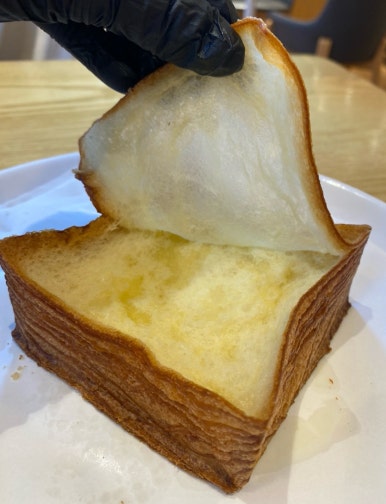 뚜레쥬르대구월배점 이미지